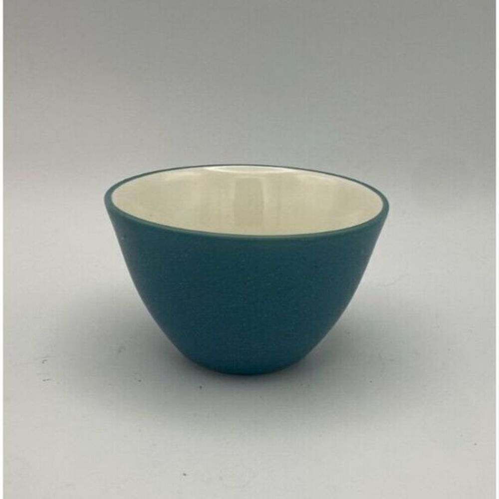 Noritake Colorwave - Turquoise Bread & Butter Appetizer Plate (s)